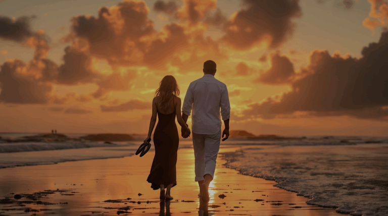 Sugar daddy preferences explained with confident sugar baby conversation and connection