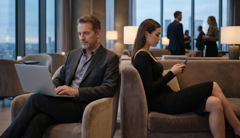 is sugar dating right for you lifestyle decision