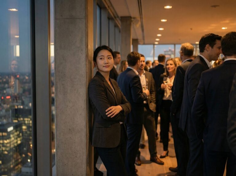 setting boundaries in sugar arrangement confidence control